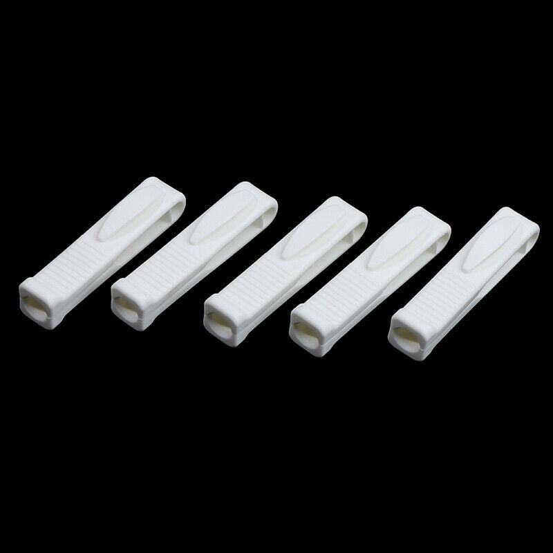 5Pcs Medical Bottle Opener Vial Opener Nurse Doctor Ampule Breakers Pen HoldSJ