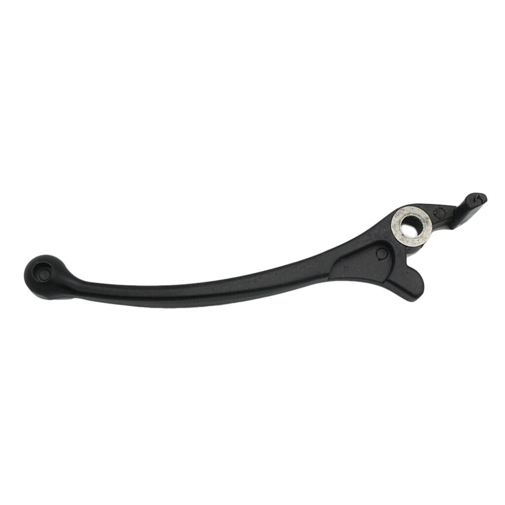 Motorcycles Right Brake Lever for 90cc 110cc 125cc Dirt Bike Aluminum Alloy