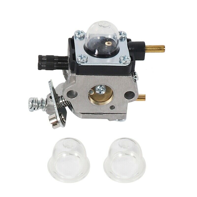 C1U-K54A Carburetor Repower for 2-Cycle Mantis 7222 7222M 7222E 7225 7230 7240F5