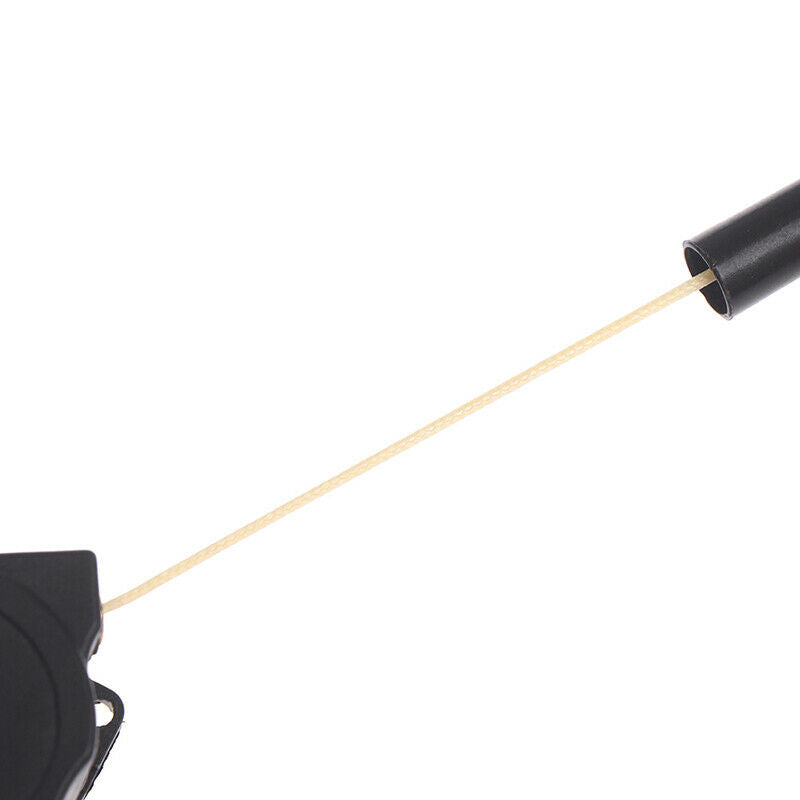 for 1/8 1/10 HSP Nitro Universal Nitro Engine Pull Starter Recoil Start K.l8