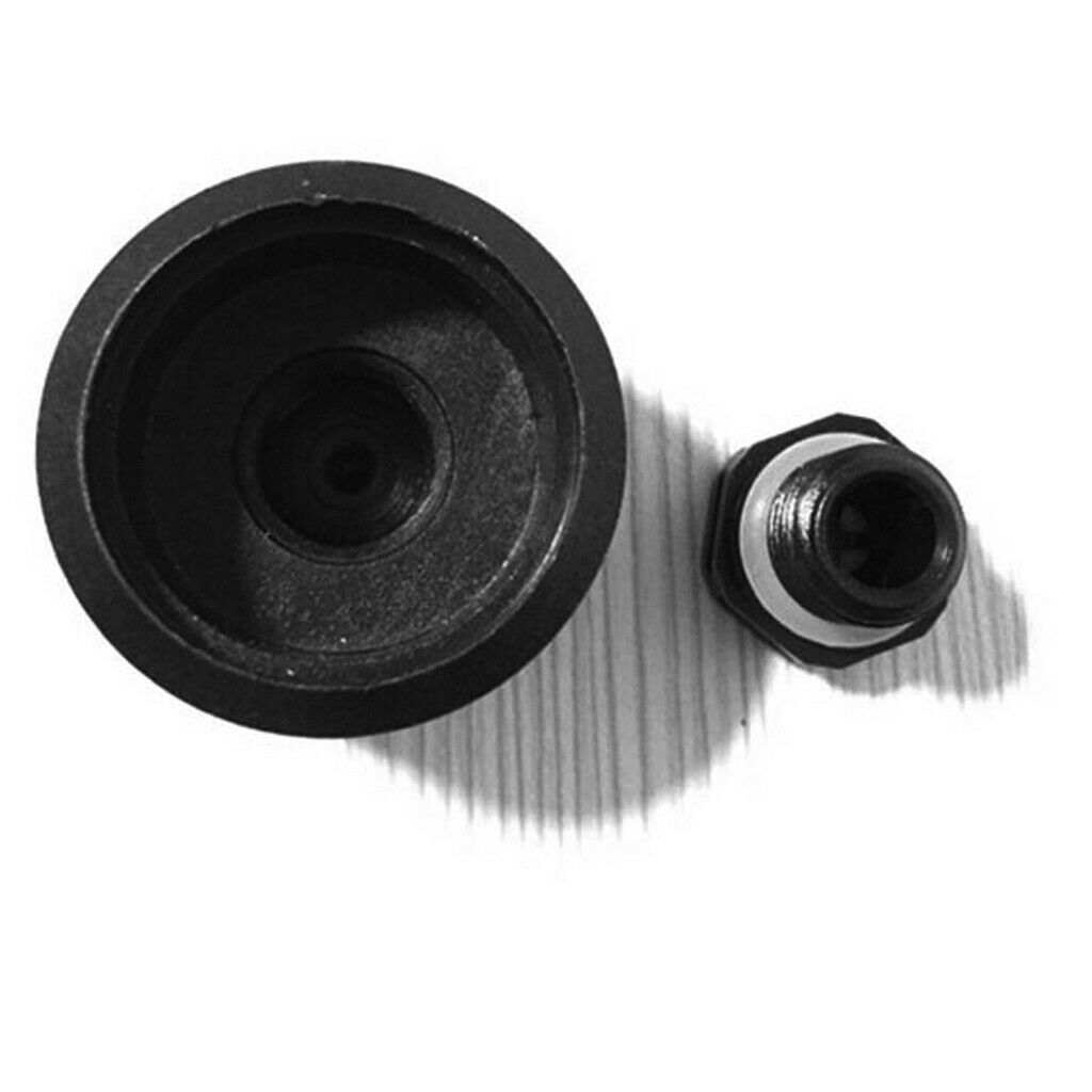 Set of 5 Surfboard Paddle Board Air Vent Exhaust Plug Gear Accessories