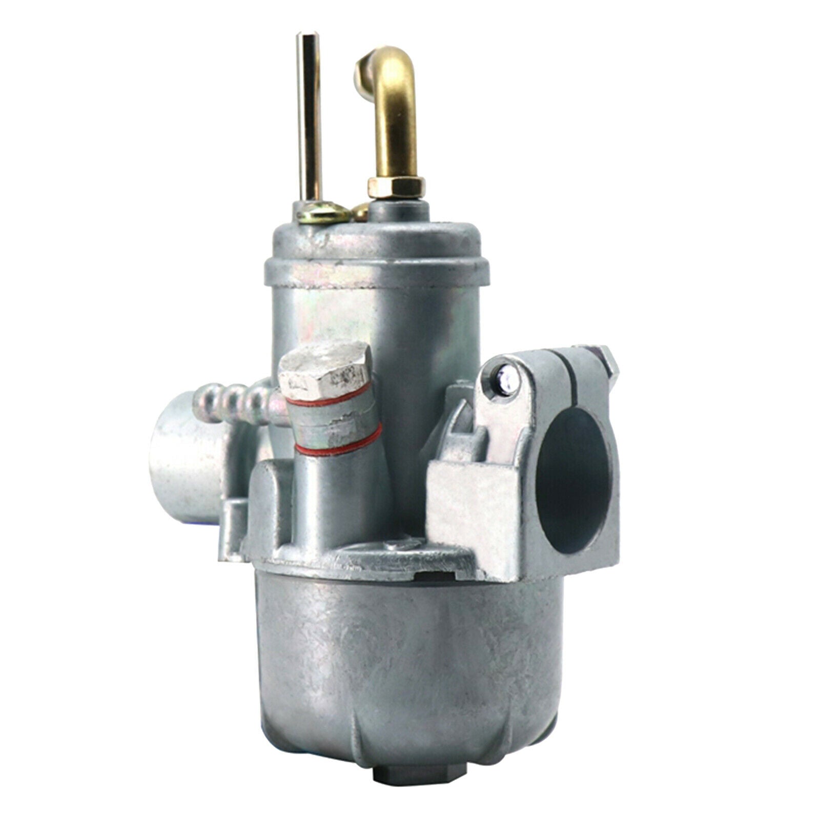 12mm Carburetor Replacement Fits for Maxi  E50  Parts Accessories