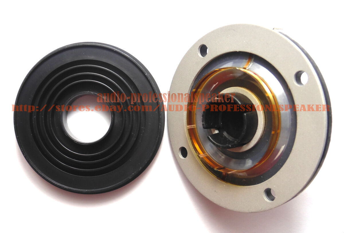 Horn Diaphragm for JBL, MRX series, MRX 512M, MRX 515, MRX 525, MRX 500