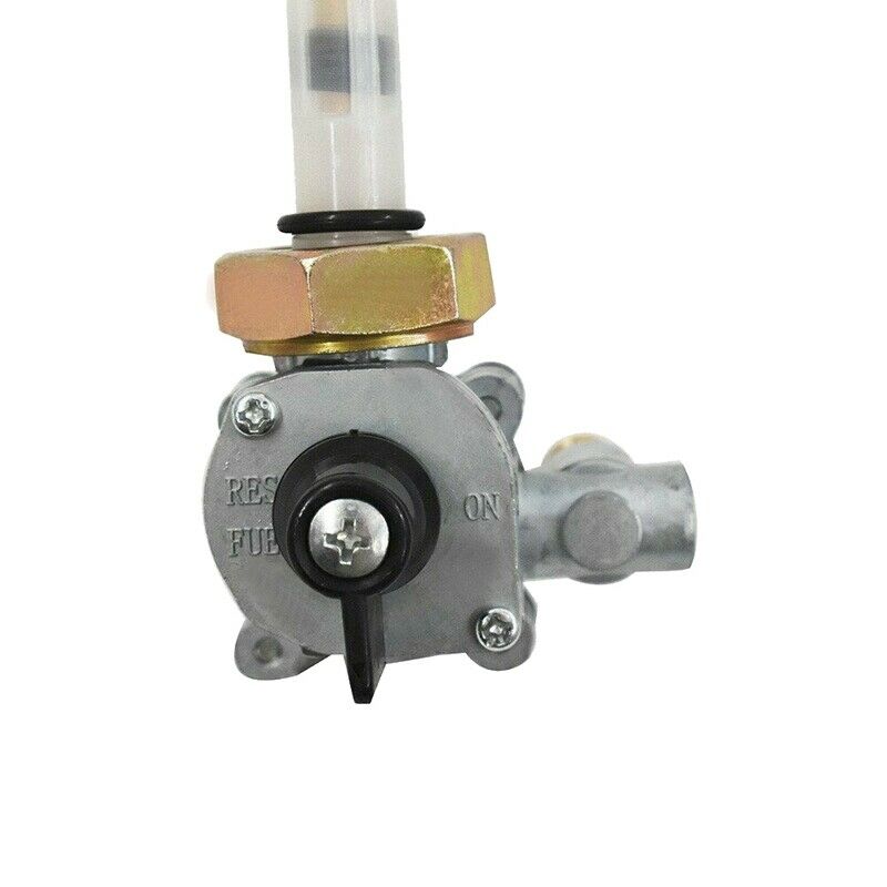 Fuel Gas Tank Petcock Valve Switch for  Shadow Spirit Aero 750 VT750C 2007-2V1C4