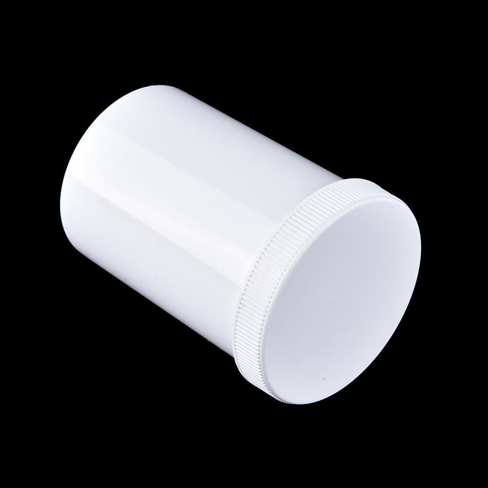 1Pc Hearing Aids Drybox Drying Jar Dry Container Case Pot PP Materia.l8