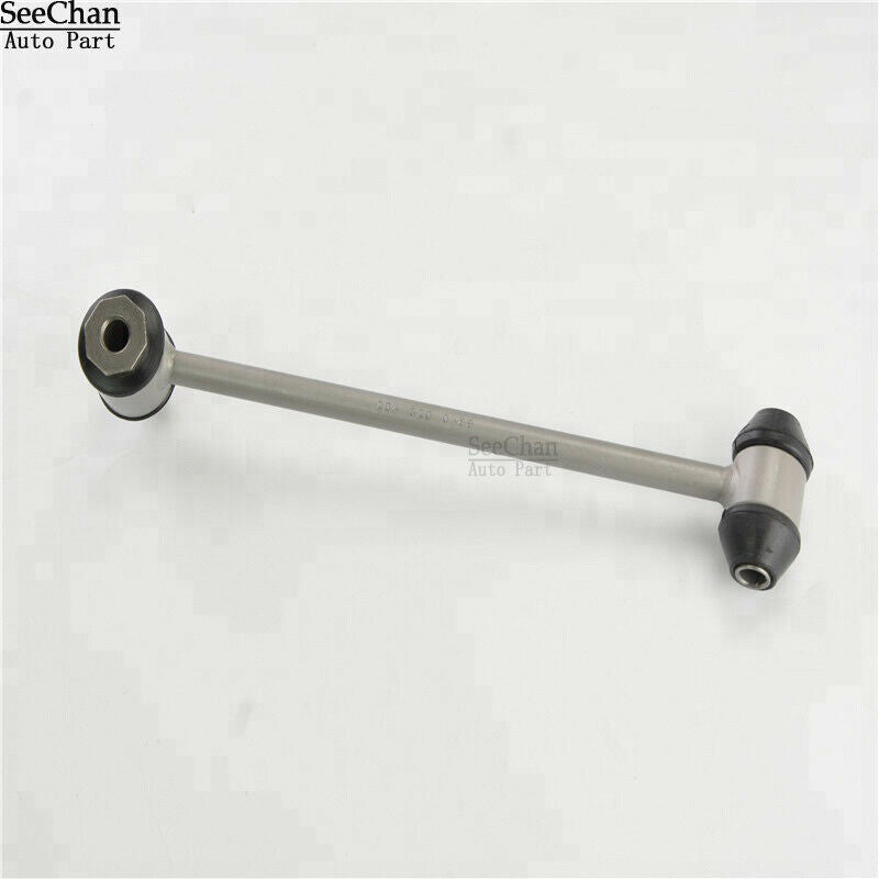 1Pcs Rear Right Suspension Stabilizer Link Fit For Mercedes-Benz 2043200489