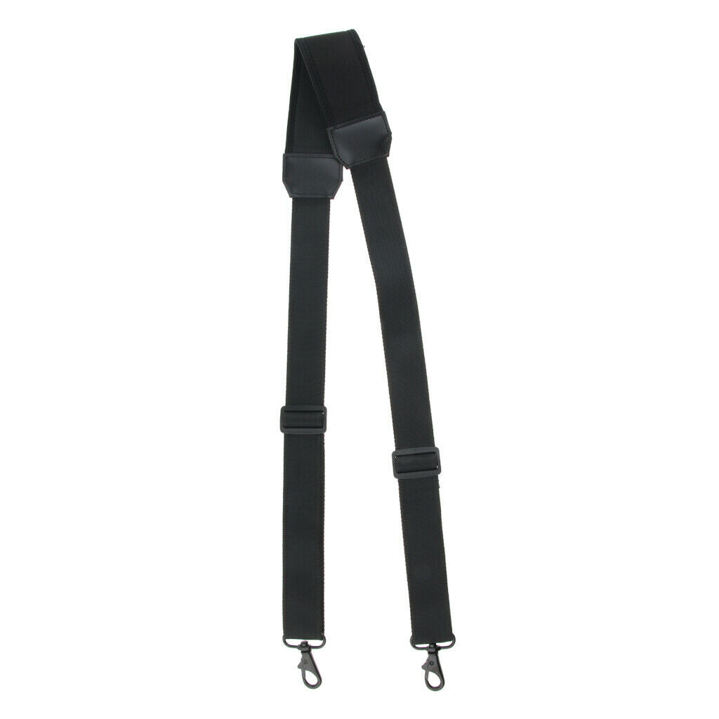 Spider  Strap Shoulder  Buckle Hand Release Mounting Accessories Plate