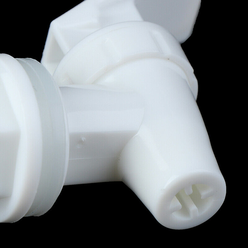 1Set Plastic Glass Wine Bottle Faucet Jar Barrel Water Tank Fauc.l8