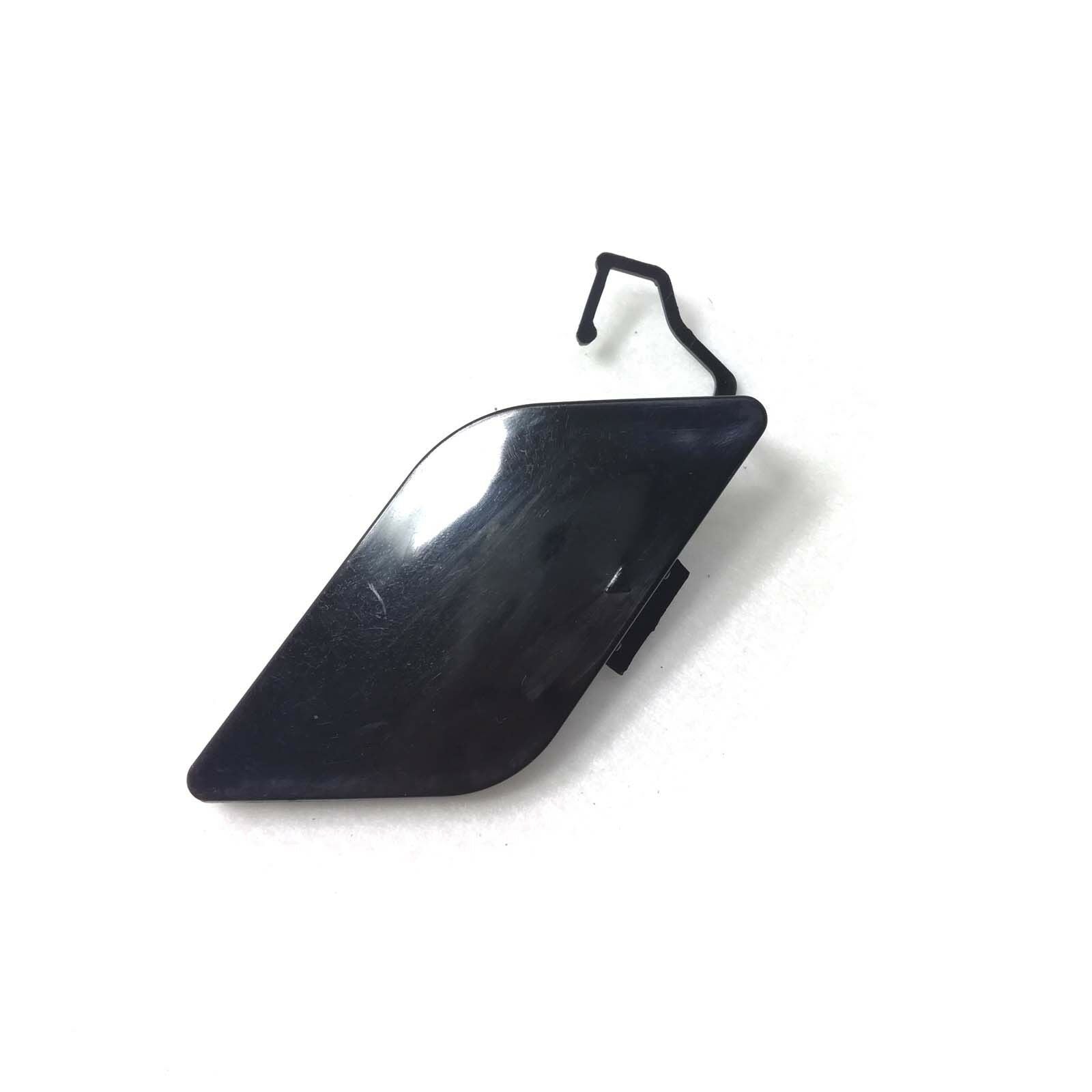 For Mercedes front Bumper Tow Hook Cover Cap W211 E200 E280 E350 E500 2118851022