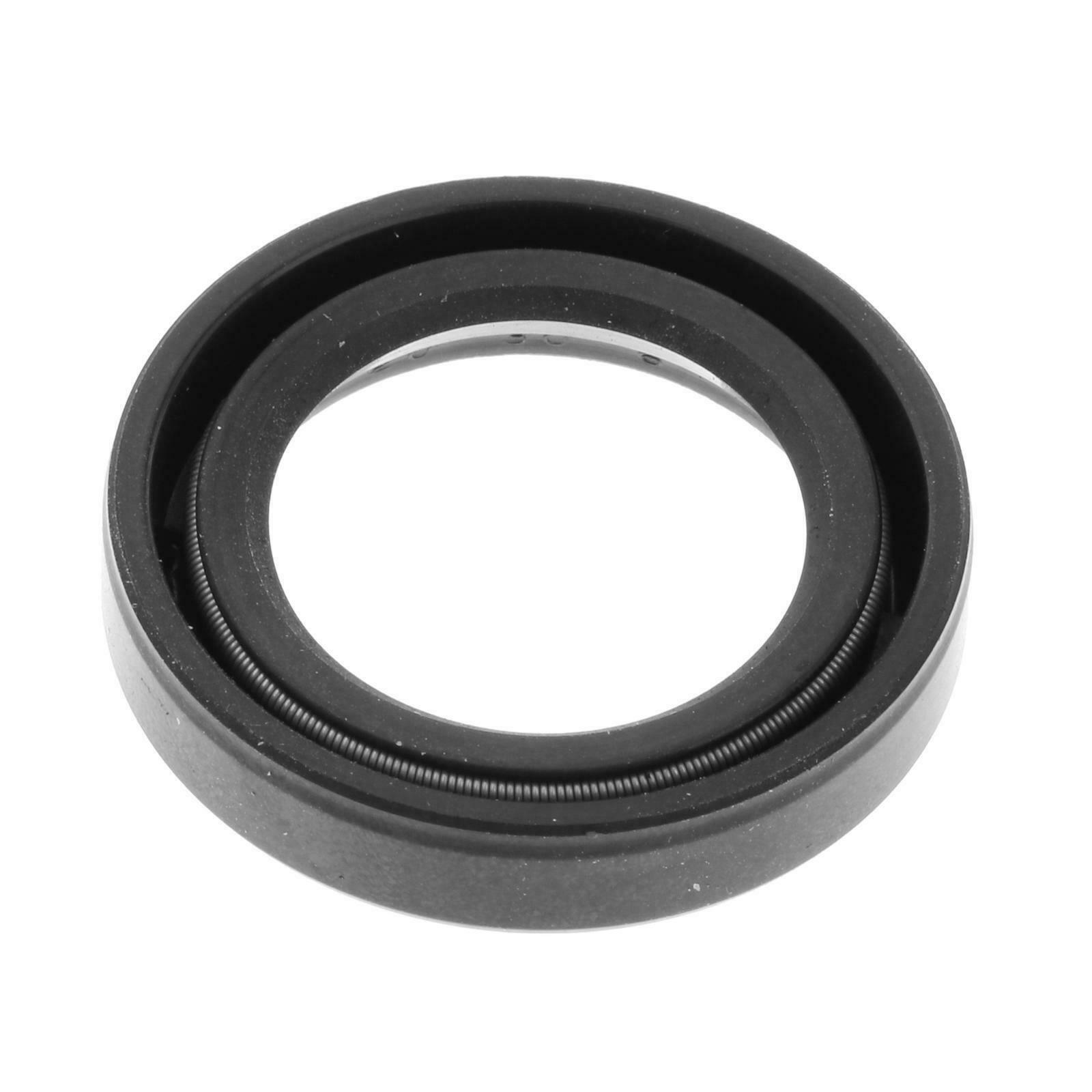 Boat Engine Water Pump 2 Stroke Oil Seal 1.2 Inch Outboard Bard Drive Shaft