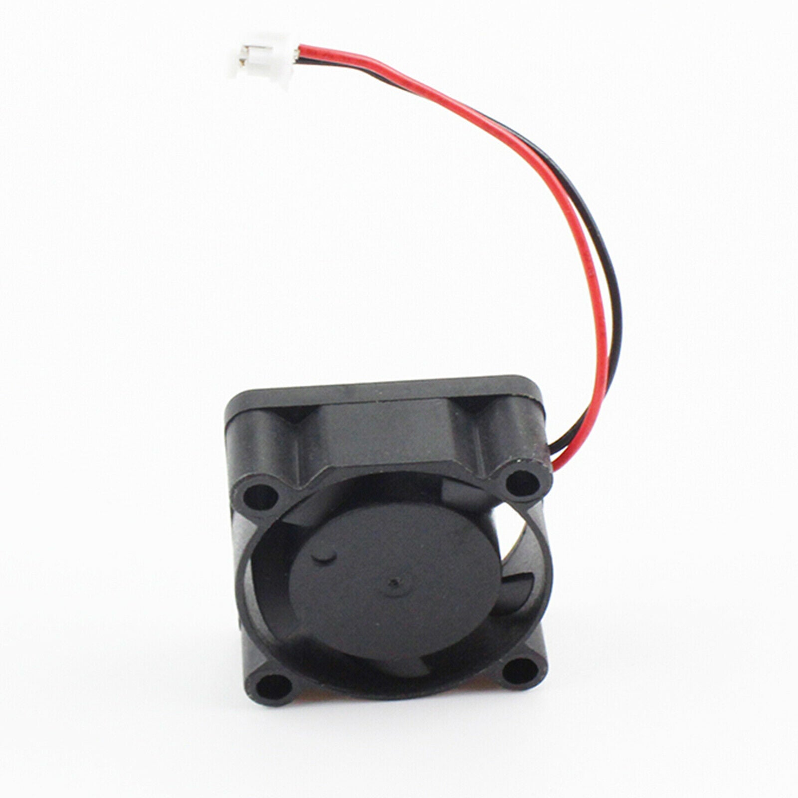 Motor Heat Sink Cooling Fan for WLTOYS 104001 RC Car Buggy Truck Replaces