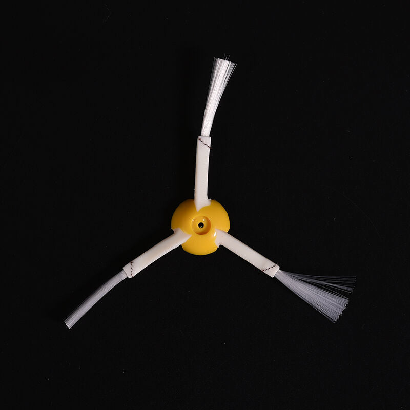 1Pcs Replacement 3 Armed Side Brush For iRobot Roomba 800 Series 800 880 870A Tt