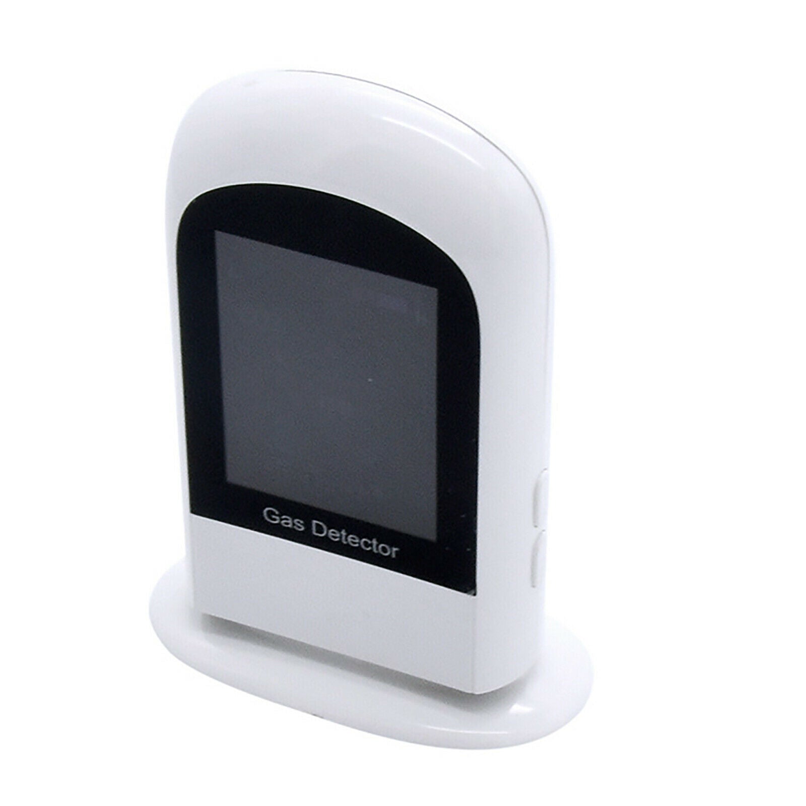 Carbon Dioxide Monitor CO2 Concentration Detector Thermometer Gas Detection
