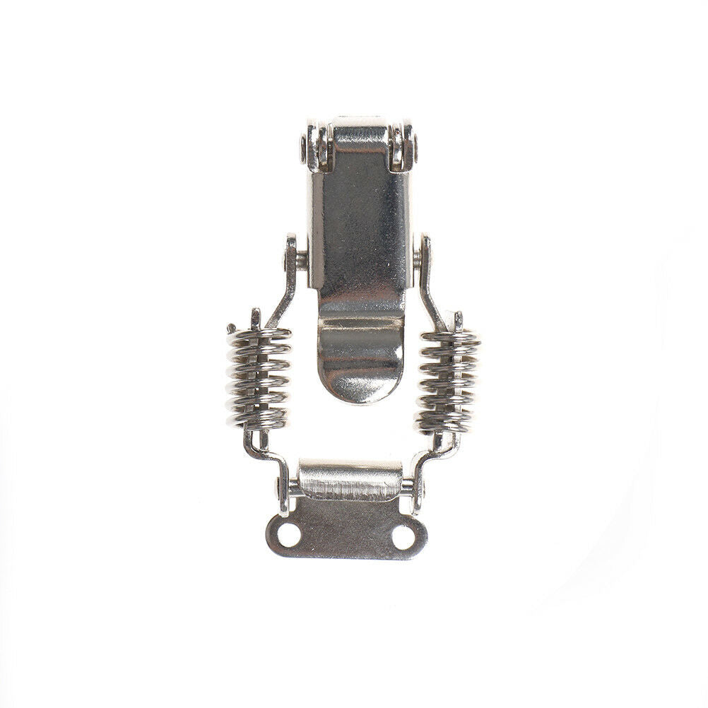 Chests Cases Boxes Hardware StainlessSteel Toggle Latch Catch Hasp saf.l8