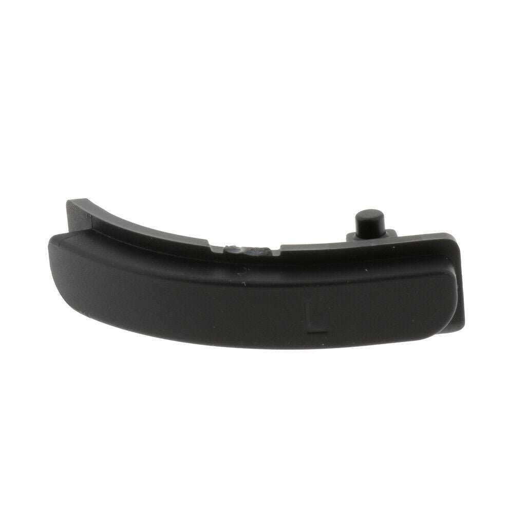 Repair Part L   Buttons Left Key for Nintendo Switch Joy-Con Console