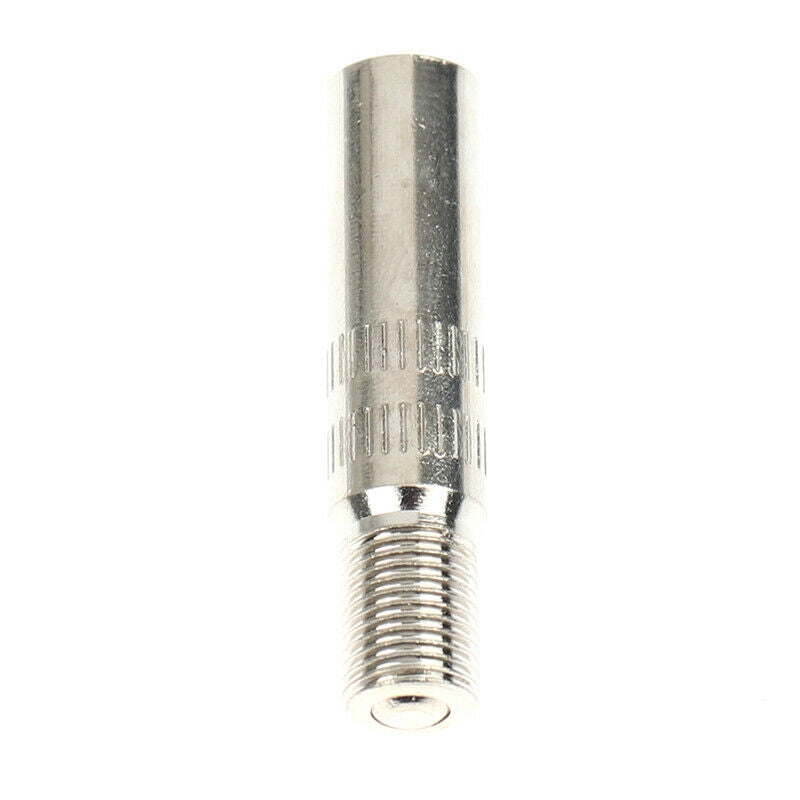 Bicycle Valve Extender Tube Replacement Cycling Accessories For Schrader .l8