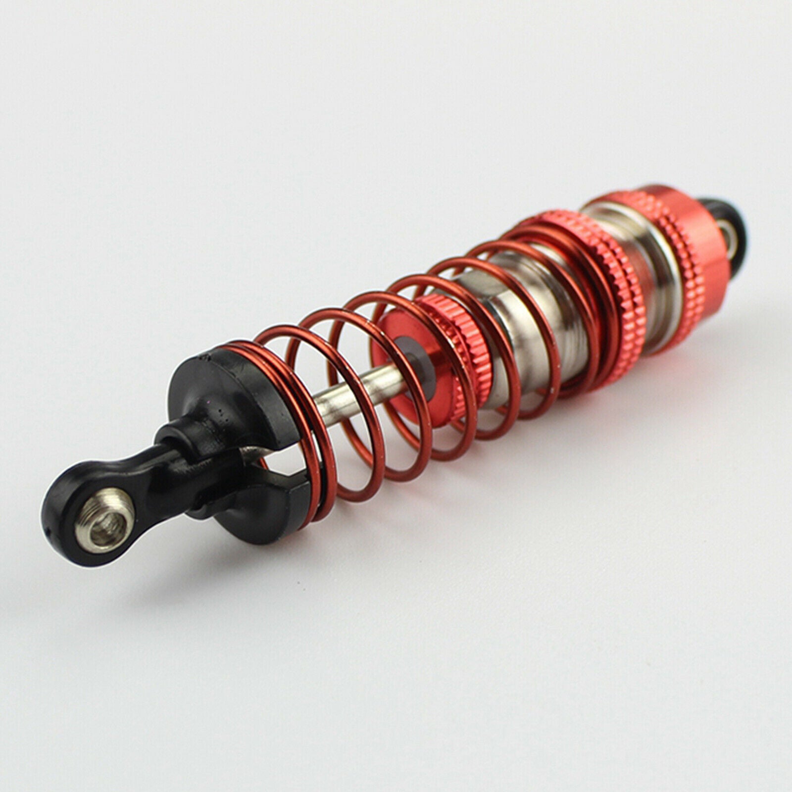124018-1849 REAR SHOCK ABSORBER for WLTOYS 124018 1:12 RC Crawler Car Parts