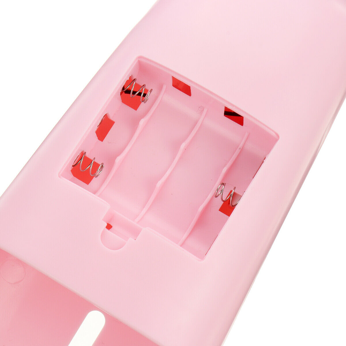 Automatic Soap Liquid Dispenser IR Touchless Handsfree Bathroom Kitchen  ï¼A