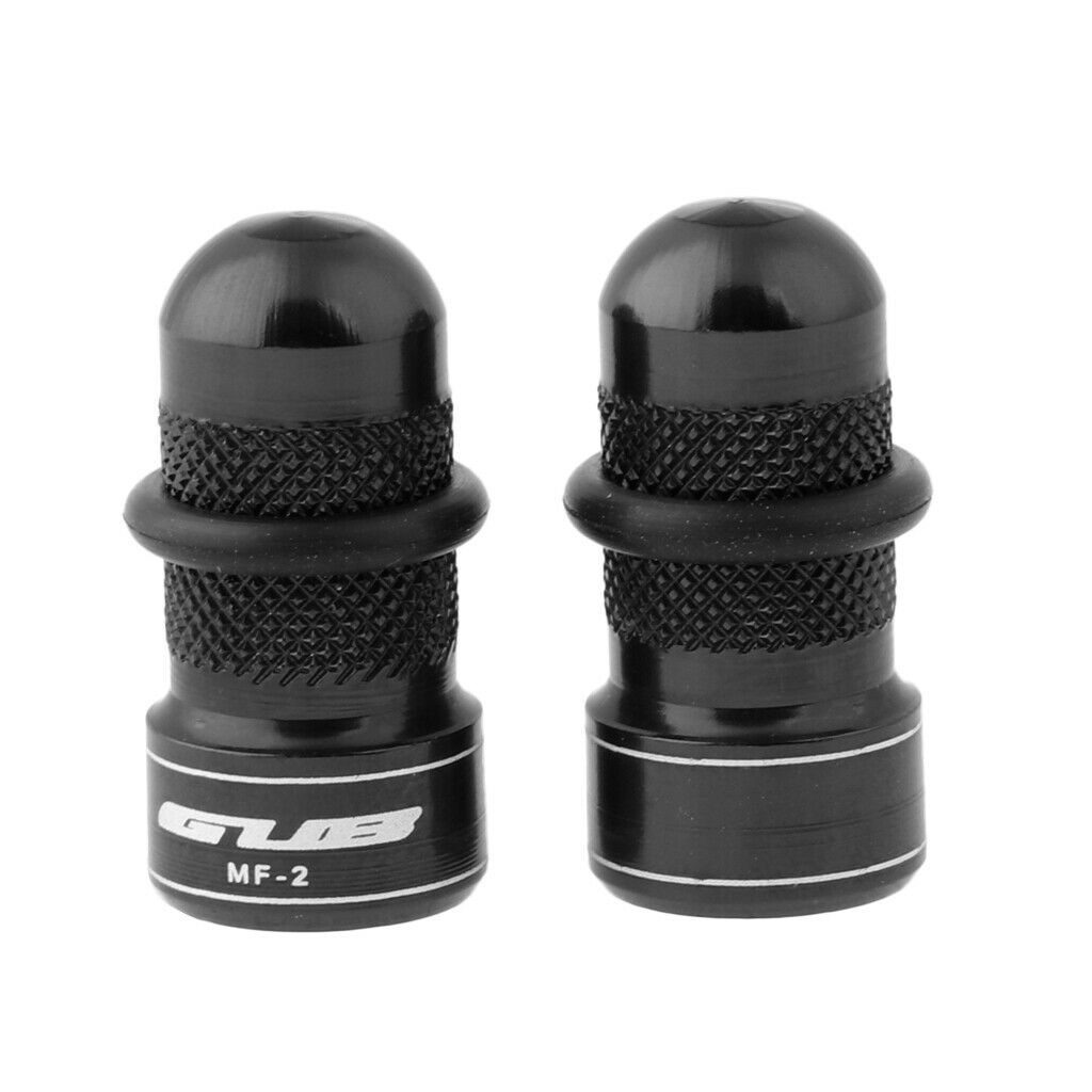 Compact Bike Air Hand Pump Ball Inflator for Bicycle Basketball Inflating and