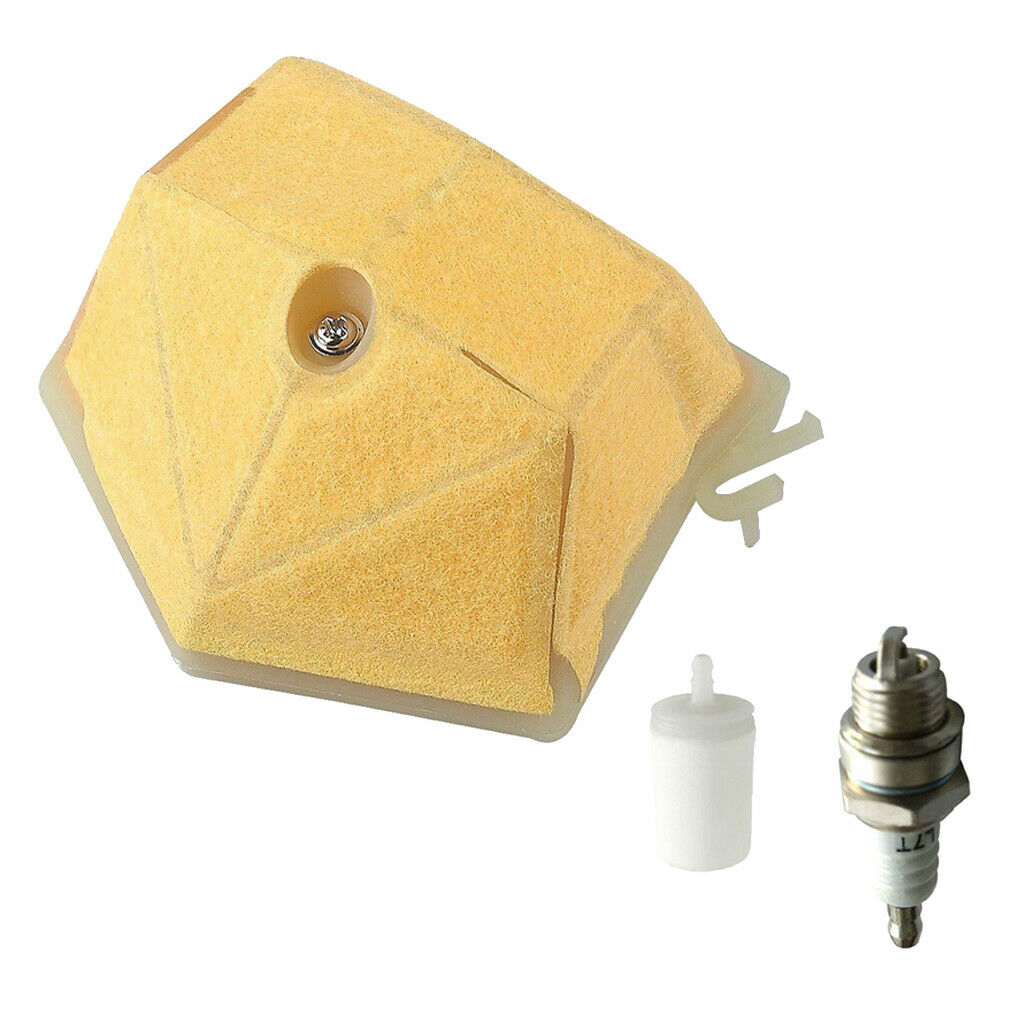 Tune Up Service Maintenance Kit for  51 55 Garden