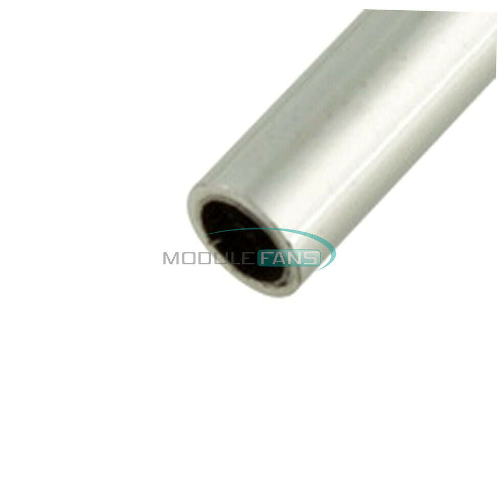 900M-T 900M-T-0.5C/0.8D/1C/B/LB/I Replace Soldering Solder Lead-Free Tip