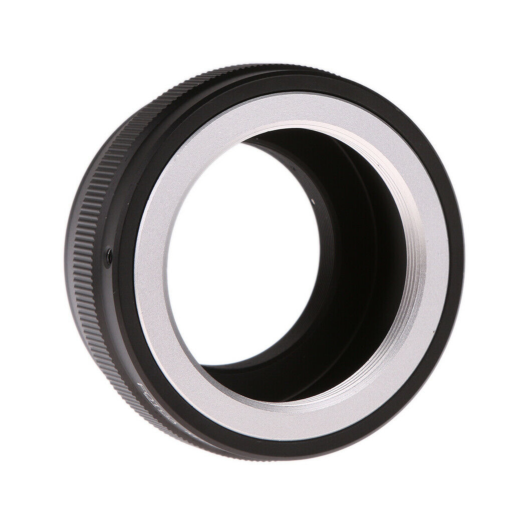 Adapter for M42 Lens to Micro 4/3 M43 GH1 E-P1 G1 GF1 EP2 G5 G6 GF6