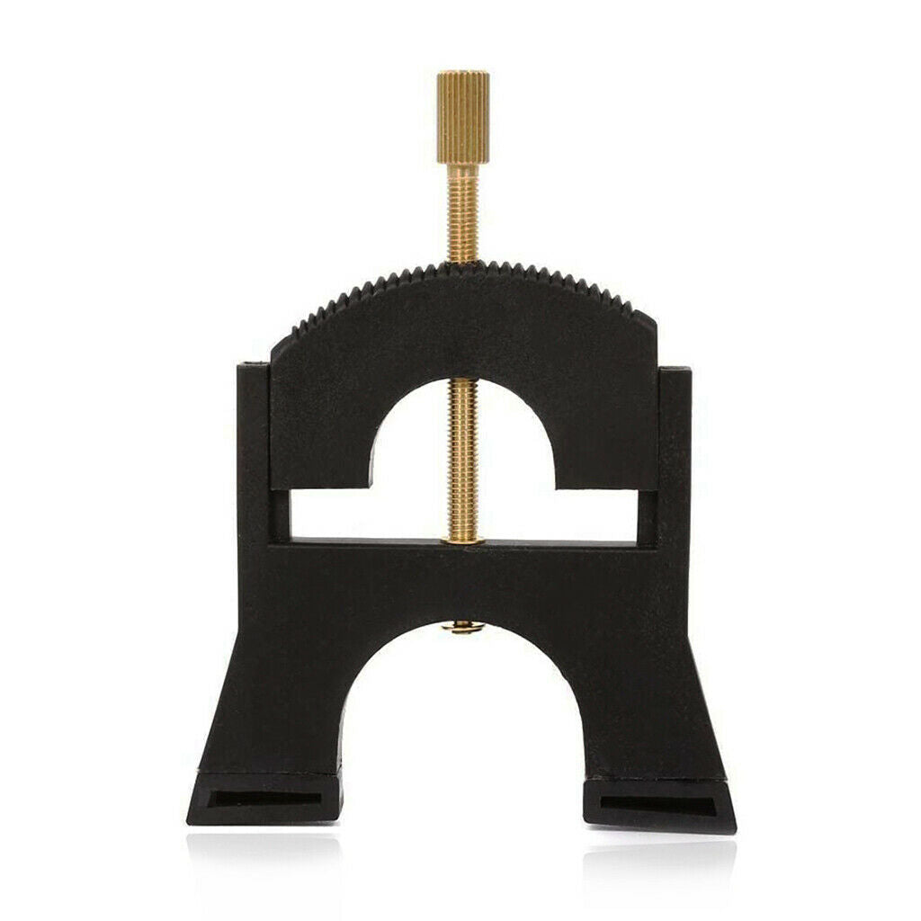 1/4-4/4 Cello String Lifter Violin Cello Bridge Fitted Replacement Repair