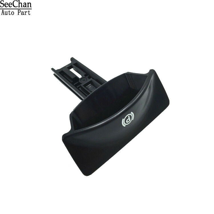 Fit For 06-12Mercedes W164 W251 Parking Brake Release Handle Interior 1644270020