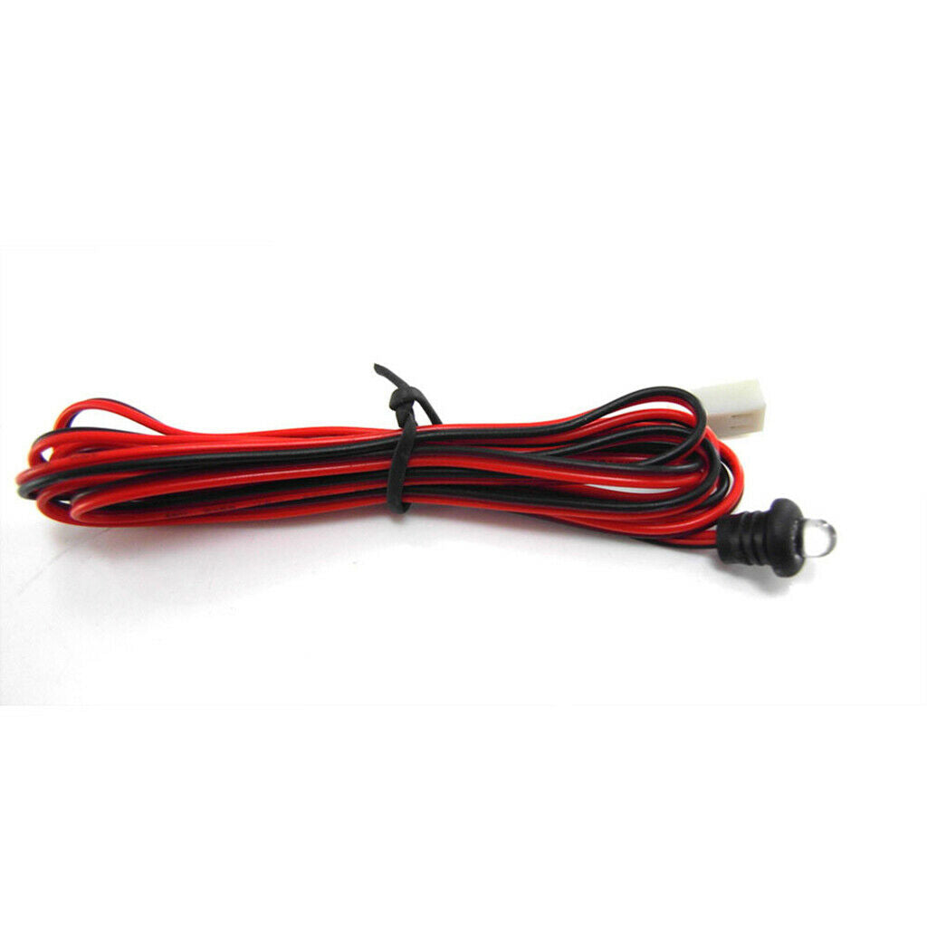 DC 12 V Car Remote Central Lock Locking Keyless Entry System with Remote