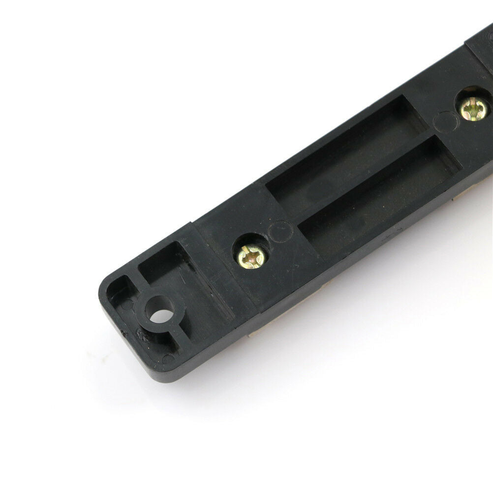 1PC 30A 75mV DC Current Divider Shunt Resistor FL-2 For Amp Panel Meter WF