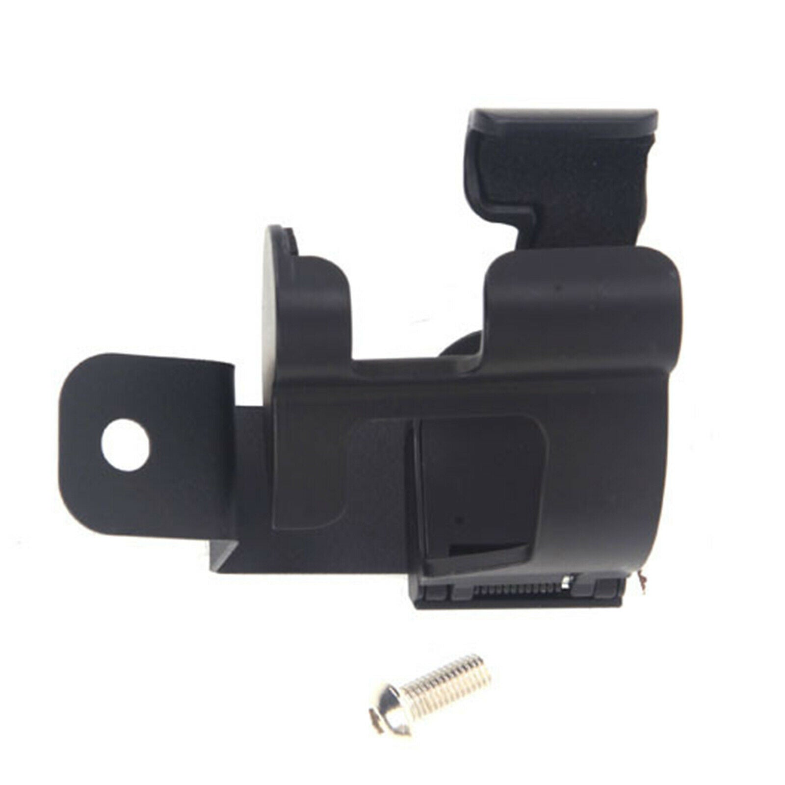 Water Cup Bracket for Suzuki Jimny 2019 2020 Drink Bottle Accessories Black