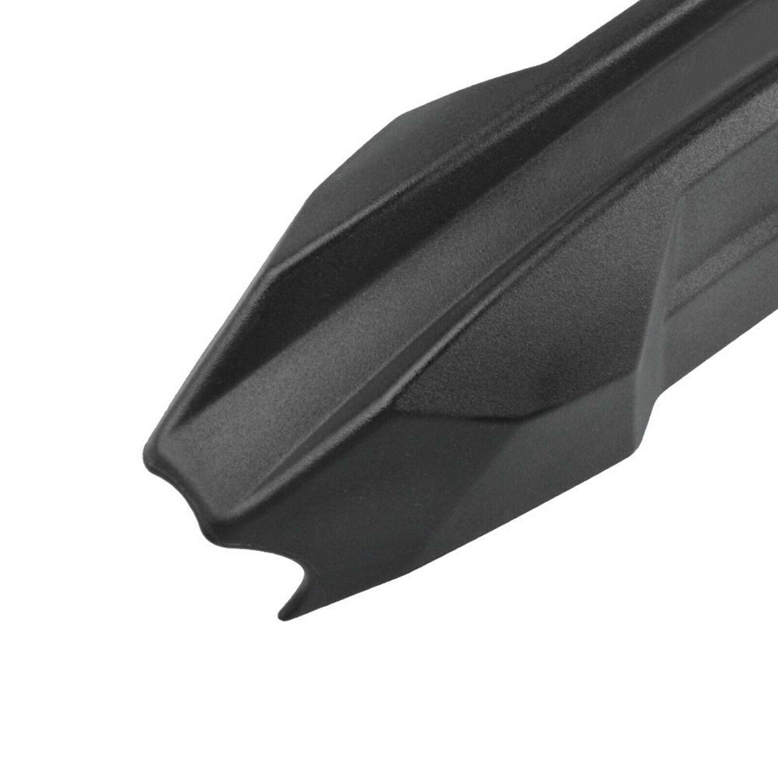 25mm Engine Guard Crash Bar Blocks Shock Absorber Protector for BMW R1250GS
