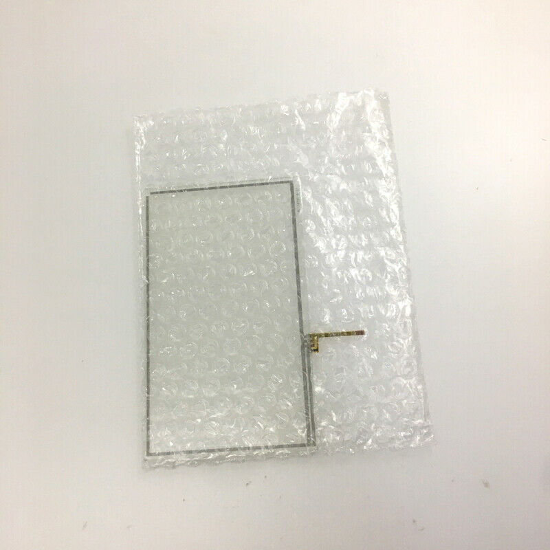 Replacement Touch Screen TouchScreen Digitizer for Nintendo Wii U GamePad