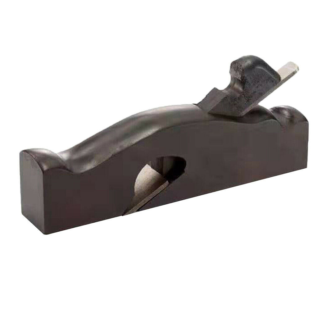 Woodworking Planes Flat Bottom Wooden Planes