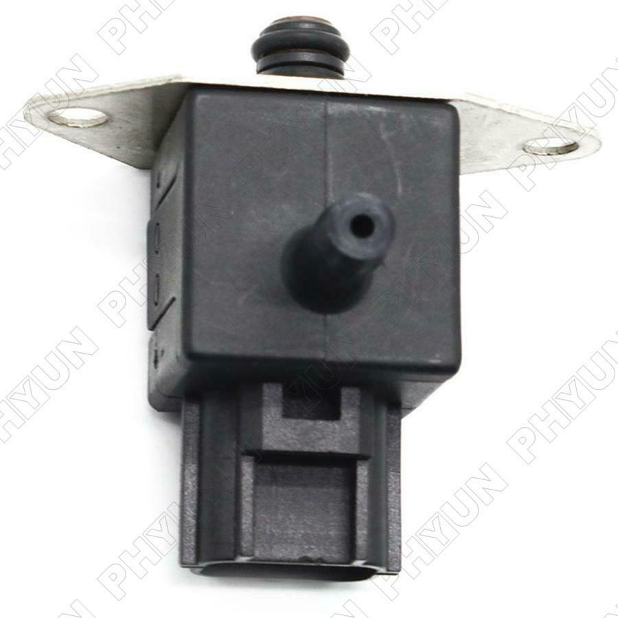 For Ford Lincoln Mercury Fuel Injection Pressure Regulator Sensor 3R3Z-9F972-AA