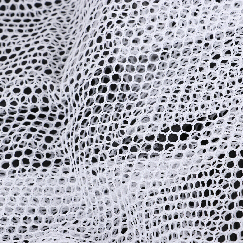 Durable Golf Net Golf Hitting Nets Cage Practice Swing Training Aids Chipping
