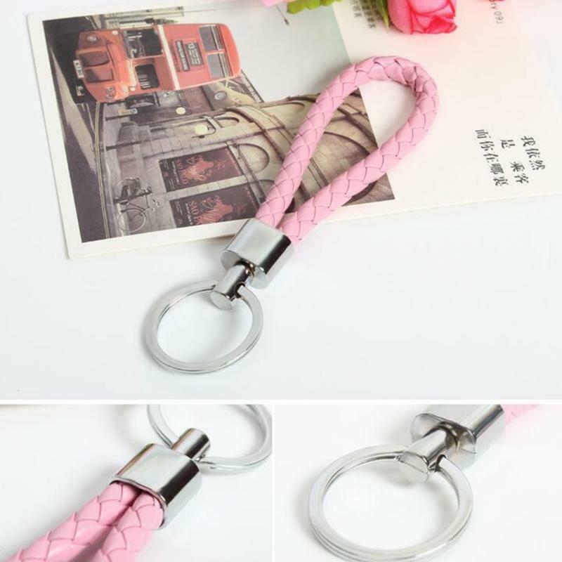 Acrylic Keychain Blanks Bulk Acrylic Ornament Blanks for Vinyl Valentine's Day