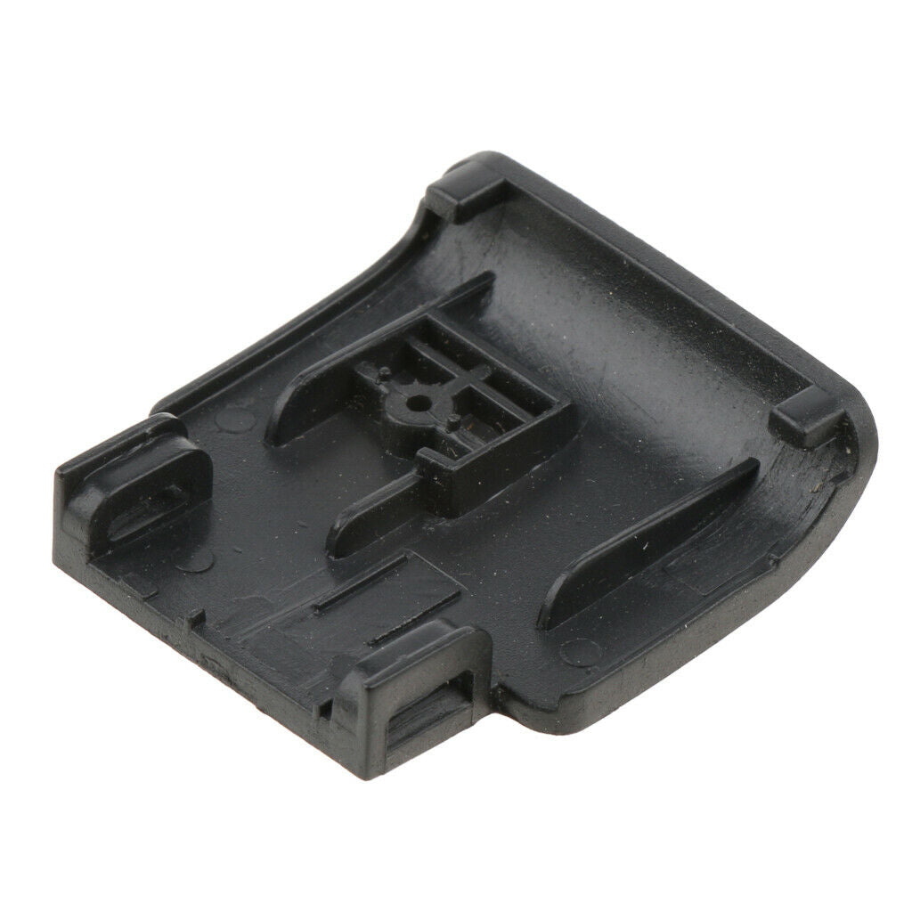 Dustproof SD Card Slot Cover Door Lid for   D3000 & D3100 Socket