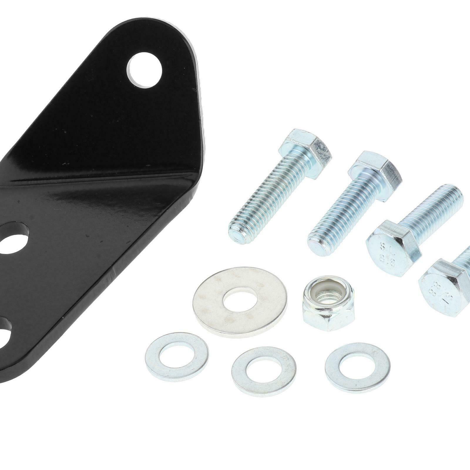 Assembly Clutch Pedal Bracket for Volkswagen T4 Transporter Automobile