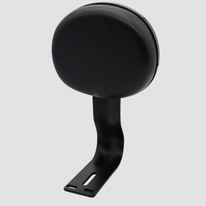 Bike Backrest Seat Back Cushion Back Rest for Bike Electric Bicycle Motorcycle