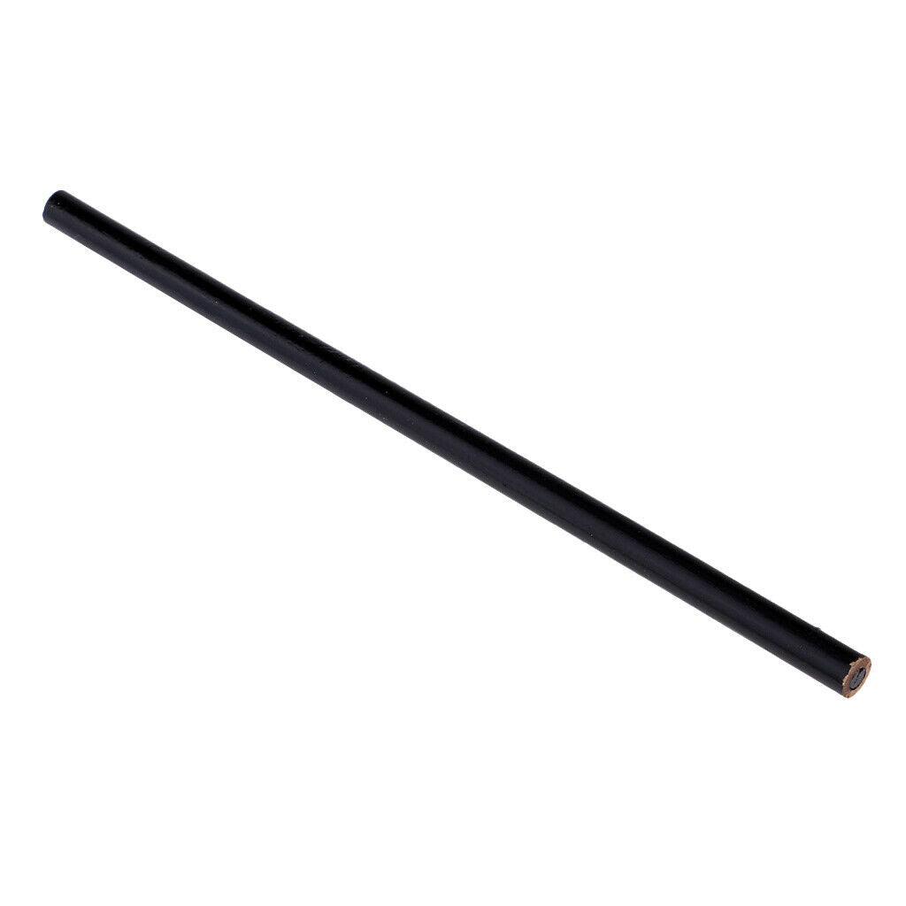 30pcs   China   Marker   Wax   Pencil   Non   Toxic   Glass   Metal   Wood