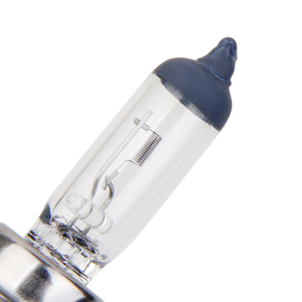 H7 3500K 55W 12V Xenon Gas Light Halogen Headlight Car HID Bulb Bright