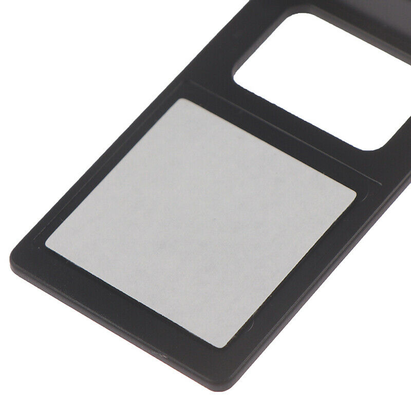 Universal Tempered Screen Protector Fast Film Pasting Installation ToolsBDAU