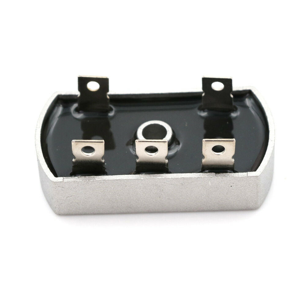 3 Phase Diode Bridge Rectifier 35A 1000V SQL35A .l8
