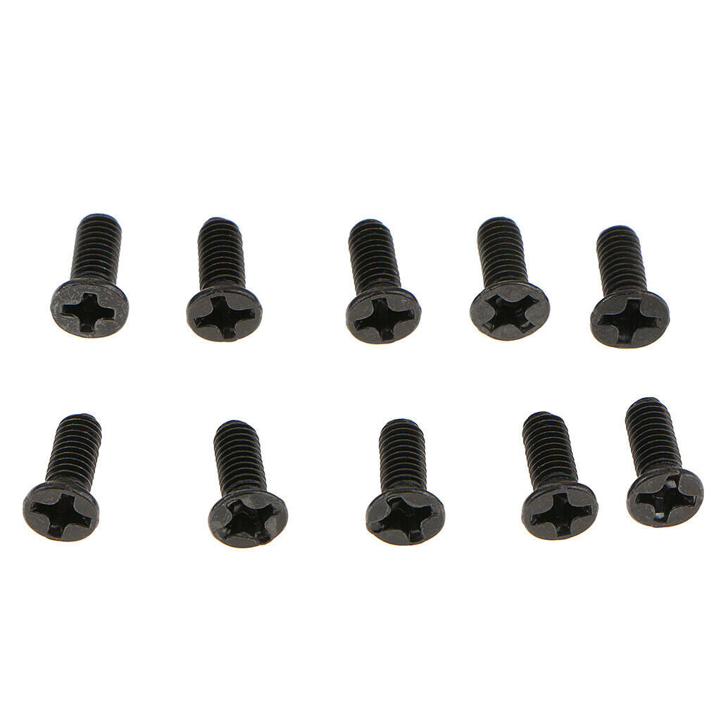 Housing Made of Extruded Aluminum Housing PCB Housing for Control, Amps