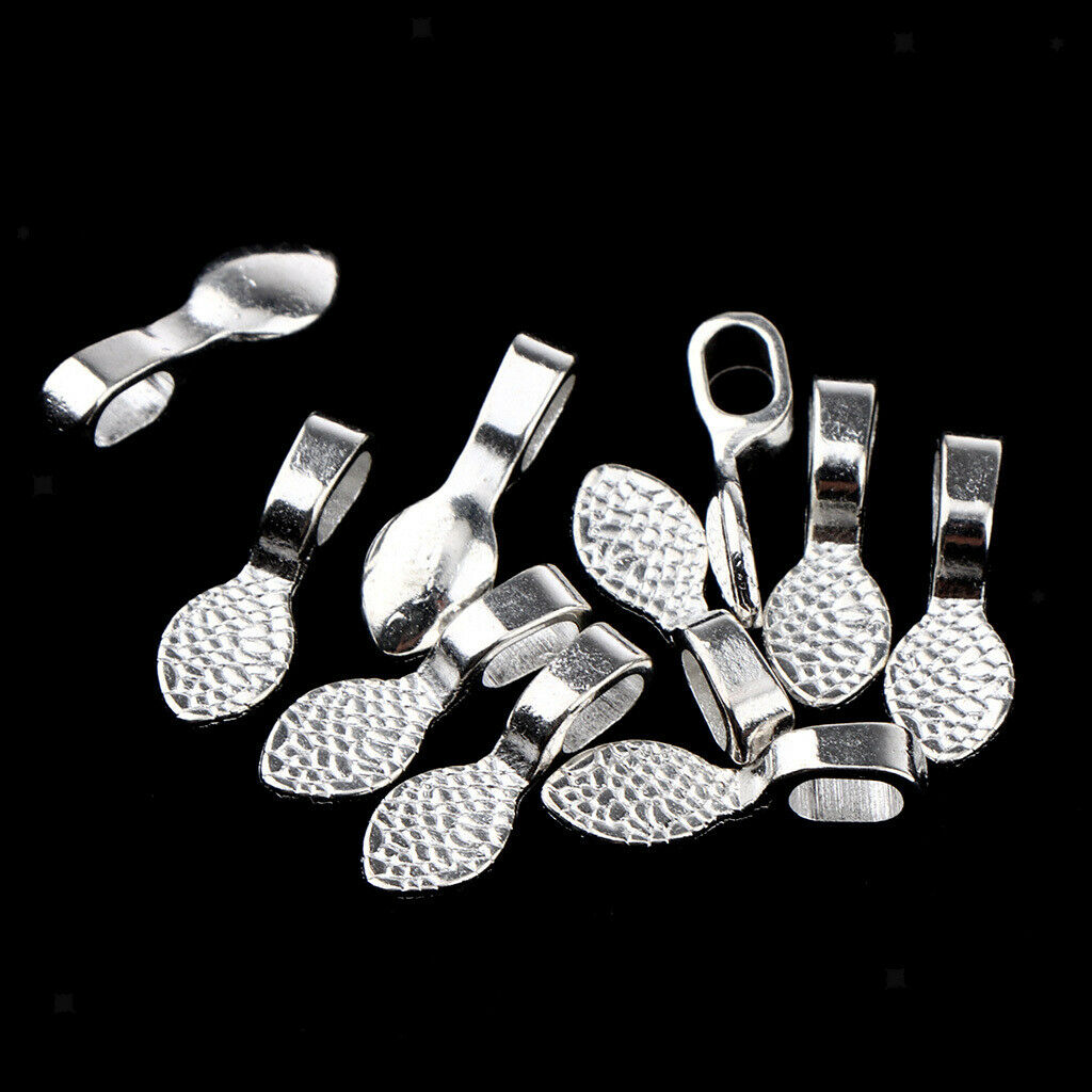 10x Stained Glass Fusing Supplies Professional Large Microwave Kiln Kit Tools