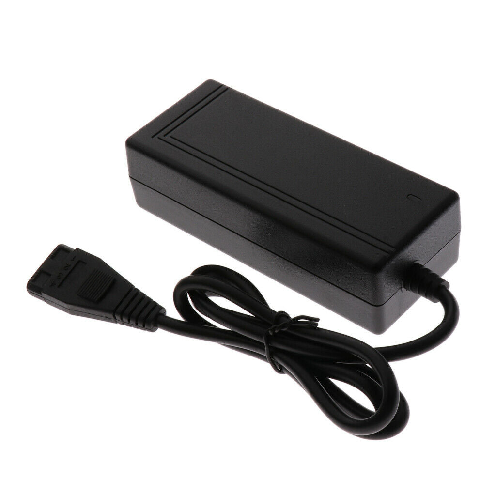 780mm 100-240V 2A IDE Power Supply Adapter for 3.5" IDE HDD/CD/5.25" DVD-ROM