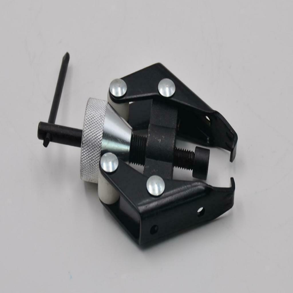 Windscreen Wiper Arm Puller Tool Car Auto Battery Terminal Removal Tools