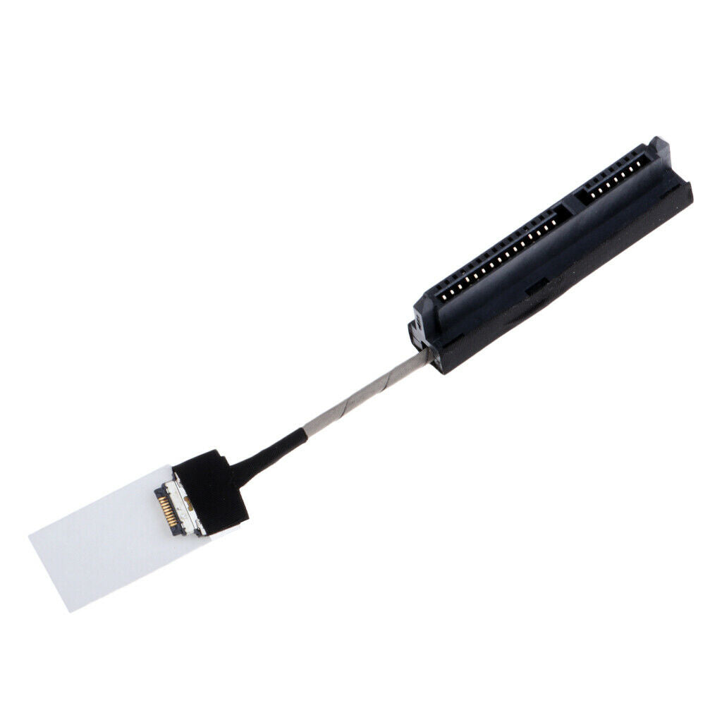 For   FLEX-1130 3-1120 yoga 300-11IBY 300-11 HDD Cable Drive Connector