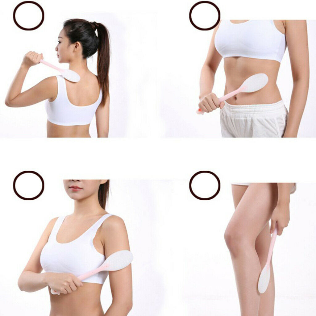 Traditional Pai Sha Gua Sha Percussion Massage Pat Hammer Stick Massager